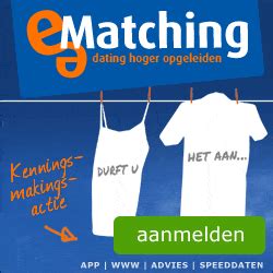 dating hoger opgeleiden|Dating voor hoger opgeleiden. HBO/WO Datingsites。